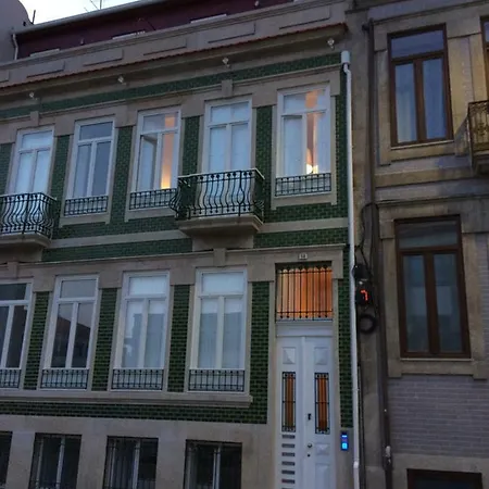 Apartment Alive *