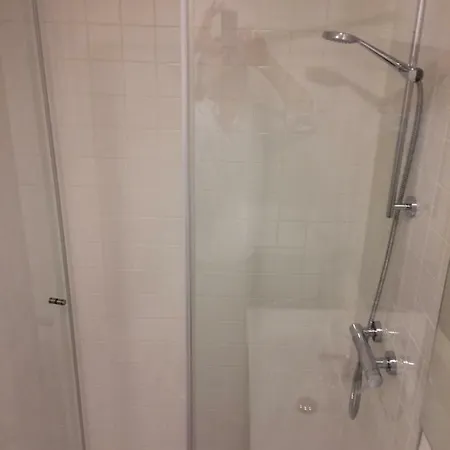 Apartament Alive *