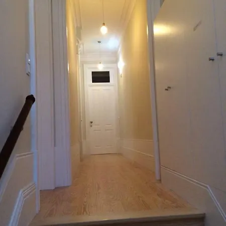 Apartament Alive *